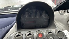 Cockpit fiat multipla d'occasion  Chaumont