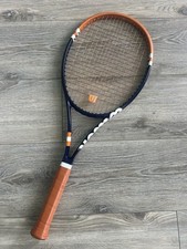 Wilson blade roland for sale  STOCKSFIELD