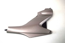 83400mbzk00zb coperchio latera usato  Italia