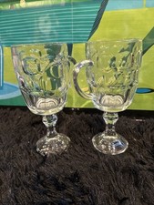 glass beer large for sale glass beer large for sale Los Angeles