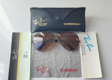 Sunglasses ray ban usato Sunglasses ray ban usato  Milano