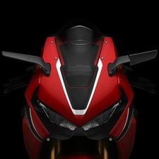 Specchietti logo cnc usato Specchietti logo cnc usato  Giussano