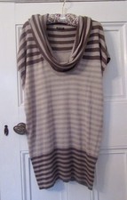 Gerry weber striking for sale  BUDLEIGH SALTERTON