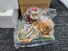 Enesco 4022920 jim for sale  North Salt Lake