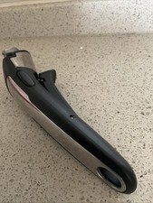 Tefal ingenio removable for sale  LONDON