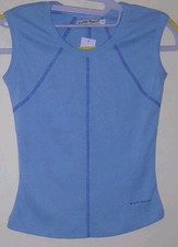 Top shirt damen gebraucht kaufen  Frankfurt am Main