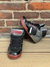 Osiris bronx nyc for sale  Lambertville