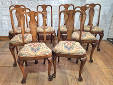 Quality antique style for sale  BLYTH