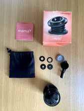 Lensbaby muse creative for sale  LONDON