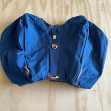 Ruffwear dog day for sale  Los Angeles
