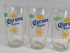 Corona extra 16oz for sale  Burton