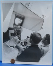 Nasa press photo for sale  Bloomington
