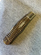 casexx for sale casexx for sale Clovis