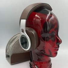 Cuffie firmate bowers usato Cuffie firmate bowers usato  Spedire a Italy