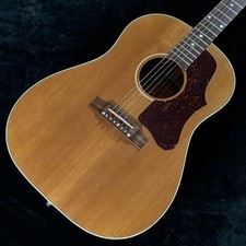 Gibson usato immagine usato  Spedire a Italy
