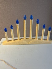 Vtg christmas light for sale  Valley Falls