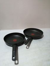 Tefal hard titanium gebraucht kaufen  Herten