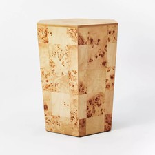 Ogden burled wood for sale  USA