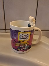 Diddl tasse gebraucht kaufen  Bischofsheim