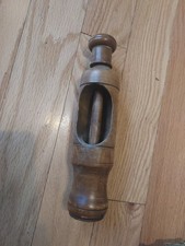 wine bottle corker for sale wine bottle corker for sale Elberfeld