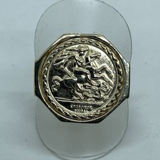 9ct yellow gold for sale  NEWCASTLE UPON TYNE