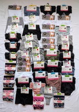 Lot vêtements femme d'occasion  Poix-Terron