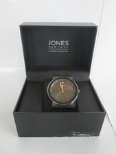 Jones new york for sale  BROMSGROVE