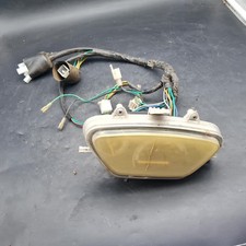 Tachometer stand rex gebraucht kaufen  Nürnberg