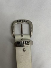 Cintura diesel lunghezza usato  Ginestra