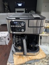 Cuisinart coffee center for sale  Cumming
