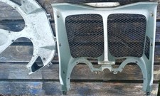 Bmw k100rs radiator for sale  BIRMINGHAM