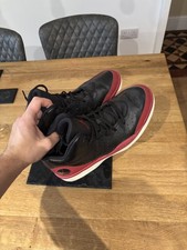 Jordan flight tradition for sale Jordan flight tradition for sale  RADSTOCK