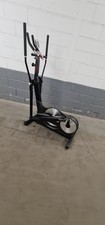 Keiser strider indoor for sale  NORTHAMPTON