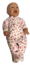Vtg berenguer baby d'occasion  Expédié en Belgium
