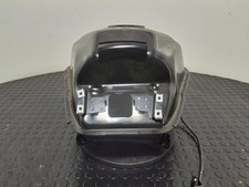 Triumph tiger sport for sale  SOUTHAMPTON