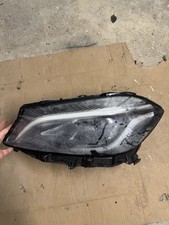 Mercedes benz a1769069100 for sale  BRENTFORD