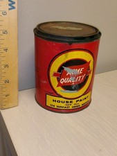 Vintage acme quality for sale  Elizabeth