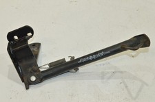 speedfight 2 seitenstander gebraucht kaufen speedfight 2 seitenstander gebraucht kaufen Untersiemau