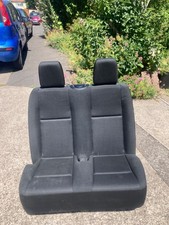 Mercedes sprinter crafter for sale  BRISTOL