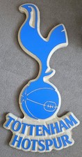 Tottenham hotspur spurs for sale  RAINHAM