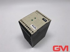 Siemens Schützsicherheitskombination 3TK2804-0BB4 contactor combination, usado comprar usado  Enviando para Brazil