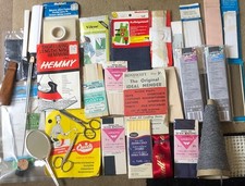 Job lot vintage for sale  LONDON
