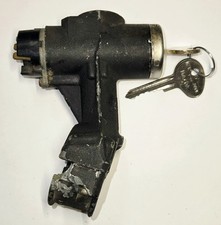 Oem ignition lock for sale  Los Angeles