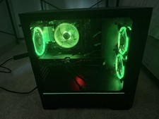 pc gamer 8gb ram comprar usado pc gamer 8gb ram comprar usado Enviando para Brazil