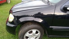 2002 mercedes benz ml 320 suv for sale 2002 mercedes benz ml 320 suv for sale Gaffney