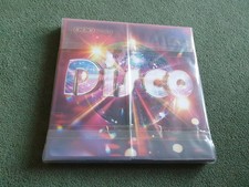 Presents disco box for sale  WORTHING