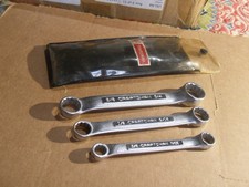 Vintage craftsman tool for sale  Mount Holly