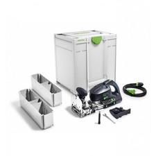 Festool dübelfräse 700 gebraucht kaufen  Hutthurm