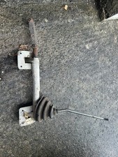 Classic mini gear for sale  SALTASH