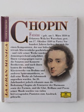 Collection gran musica gebraucht kaufen  Reutlingen